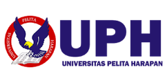 UPH